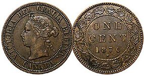 canada_large_cent_1876.jpg