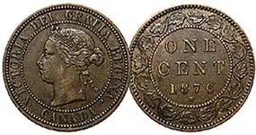 canada_large_cent_1876.webp