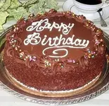 0bcake29.webp