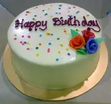 0bcake28.webp