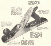 hand-plane-parts[1].gif