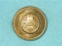 button santa fe.webp