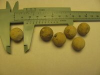 musket balls 9-27-10 002.jpg