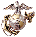 usmc.gif