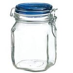 WIRE BAIL GLASS JAR.jpg