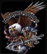 marines-0006.jpg