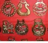 horse brasses.webp