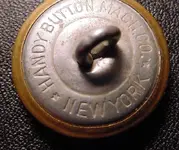 great seal handy button tin back.webp