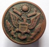 great seal WWII attleboro.JPG