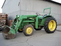 johndeere.webp