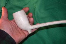 pipe 006.jpg