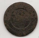 coin111.jpg