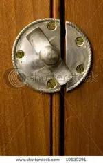 stock-photo-frontal-view-of-a-handmade-wooden-cabinet-latch-10530391.webp