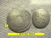 1206R-1 MEX REALE.jpg