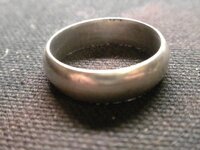 Hollys silver Ring.jpg