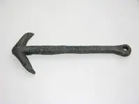 26 Toy anchor 17 century-1.webp