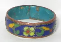 5JewelryCloisonneOne11-05-2010.webp