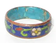 6JewelryCloisonneTwo11-05-2010.webp