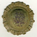 Bridle Rosette (obverse)001.jpg