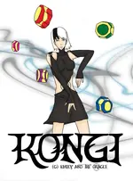 kongi.png