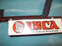 Inca3.webp