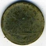 Large Cent 1849 (counter struck)001.jpg