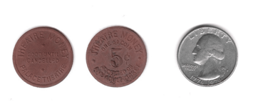 Movie Token - 1.png