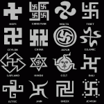 swastika4.gif