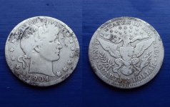 1904 barber quarter.JPG