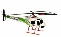 toy-rc-helicopter-hotrod.webp