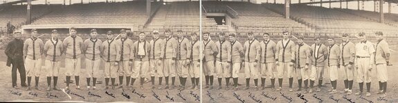 1909tigers.jpg