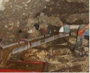 gold mine 3.JPG