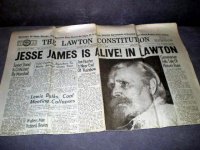 LawtonConstitutionJesseJames-1948.jpg