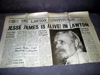 LawtonConstitutionJesseJames-1948.webp