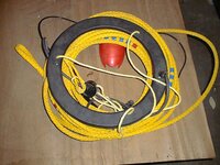 Fisher 18 inch coil1.jpg