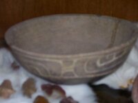 pottery 004.jpg