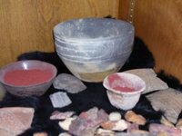 pottery 001.jpg