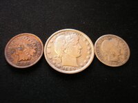 coins rocklin.jpg cropped.jpg