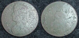 1787 Conn M36-k.3.jpg