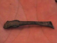 pewter spoon handle.JPG