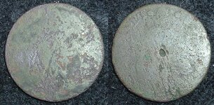 1788 Conn  M16.4-L.2 or M14.1-L.2.jpg