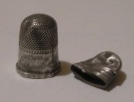 Two Silver Thimbles.jpg