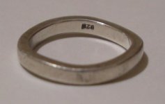 White Gold Ring.jpg