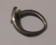 Silver (Possible Roman Earing).jpg