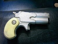 Toy pistol 1.jpg