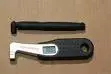 tire gauge.webp