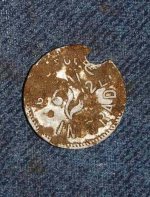 Old School token.jpg