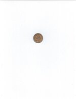 ~max0003 large cent.JPG