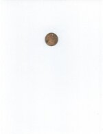 ~max0004 large cent.JPG