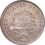 Large_Cent_1793_Wreath_Rev copy.jpg